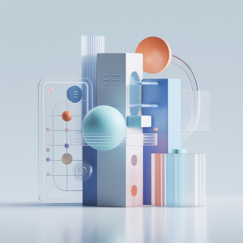 How Digital Navigation Systems Organize Content and Improve Accessibility